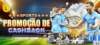 দায়িত্বশীল গেমিংয়ের জন্য কার্যকর পরামর্শ ও সীমা নির্ধারণের টিপস